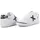 Munich G3 Profit Herren White/Black 40
