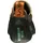 La Sportiva Mythos Eco Taupe 44,5