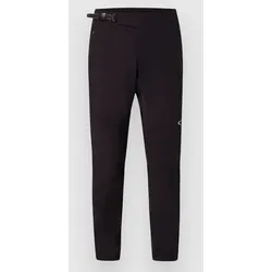 Oakley Seeker Airline Pants blackout Gr. 33