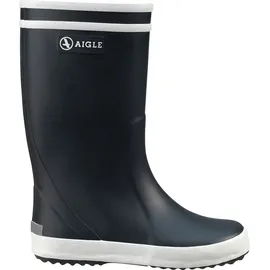 Aigle Lolly Pop