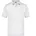 James Nicholson L