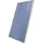 Sunex Flachdach Solarpaket Flachkollektoren Solaranlage Warmwasser AMX 2.51