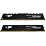 Patriot Signature Line PSP532G5600KH1 32GB 2x16GB 5600MHz CL46 DIMM