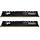 Patriot Signature Line PSP532G5600KH1 32GB 2x16GB 5600MHz CL46 DIMM