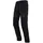 John Doe Aero Mesh Textilhose - Schwarz - W34/L34