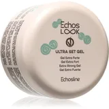 Echosline Look Ultra Set Gel extra stark 200 ml