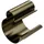 HEBOTEC TFC6 15 Temperaturfühler-Clip