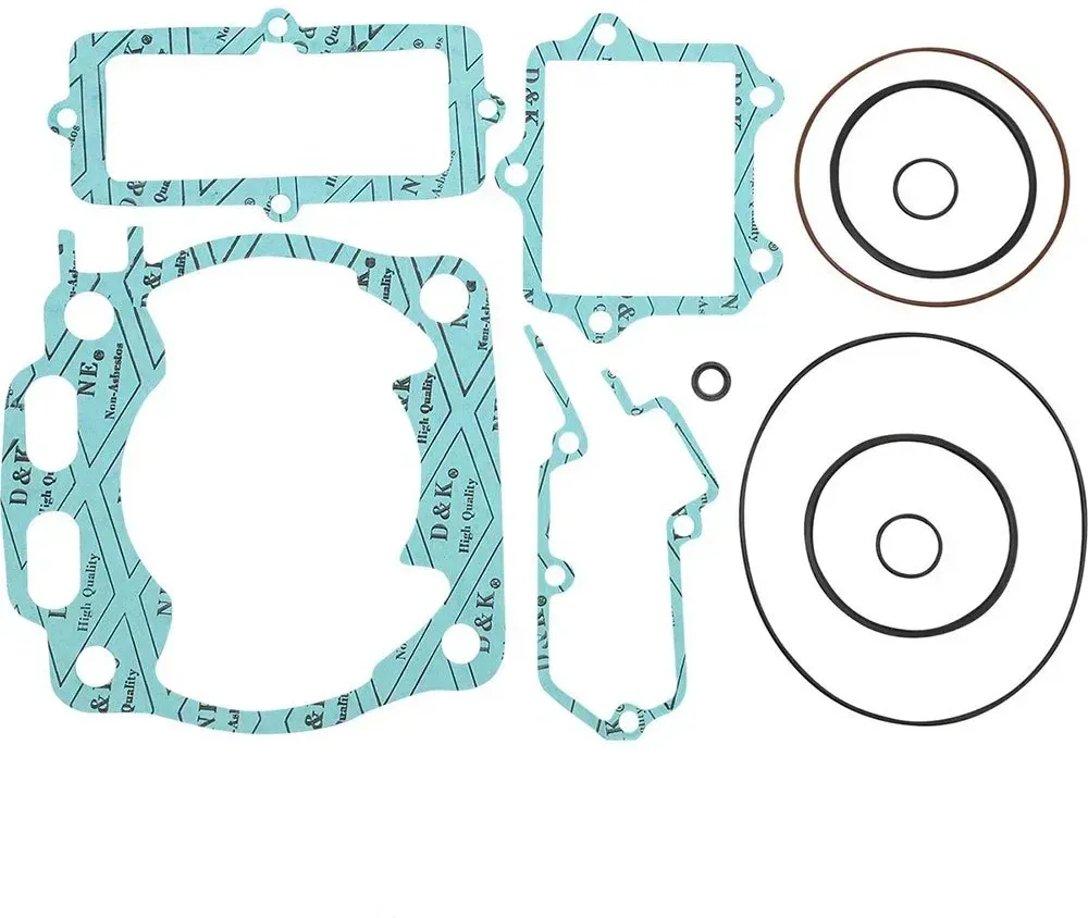 Prox Yamaha 352320 Zylinderkopfdichtung - One Size