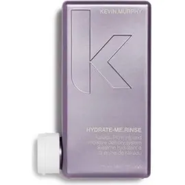 Kevin Murphy Kevin.Murphy Hydrate-Me.Rinse 250 ml