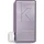 Kevin Murphy Kevin.Murphy Hydrate-Me.Rinse 250 ml