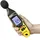 Trotec Schallmessgerät SL400 30 bis 130 dB (A)