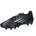 FxG core black/iron met gold met 46