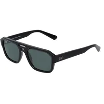 Ray-Ban CORRIGAN Bio-Based RB4397