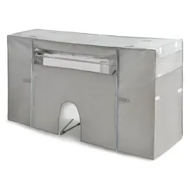 Rayen Heated Laundry Dryer Cover