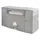 Rayen Heated Laundry Dryer Cover