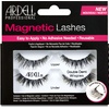 Magnetic Double Demi Wispies Magnetwimpern