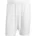 White S 7 quot