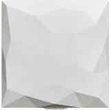 Legrand | Bubendorff IDiamond Gateway, Anschlussmodul zum Stecken, Steuerung von Funkrollläden, Steuerung über App oder Stimme