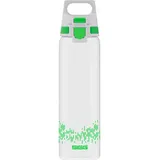 Sigg Total Clear ONE