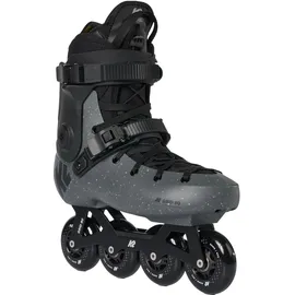 K2 Grid 80 Grau 38