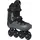 K2 Grid 80 Grau 38