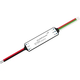ISOLED Sys-Pro Funk Mesh PWM-Controller Mini, 2 Kanal, 12-24V DC 2x1.5A