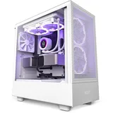 NZXT H series H5 Flow