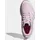 adidas DropSet Control Rosa/Weiß 39