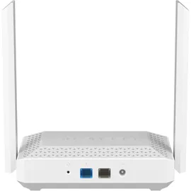 Keenetic Racer AX3000 Router