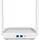 Keenetic Racer AX3000 Router