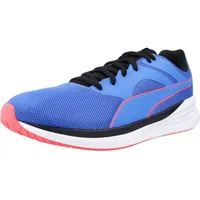 PUMA TRANSPORT Blau - Blau - 42