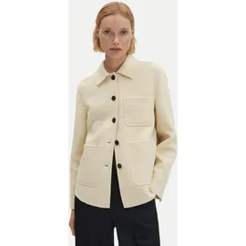 Someday Jacke Natta Beige 40