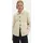 Someday Jacke Natta Beige 40