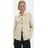 Someday Jacke Natta Beige 40