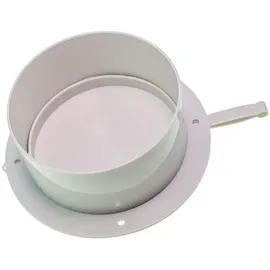 De'Longhi Verschluss für PAC WE110/WE111/WE125/WE126/WE127/WE128 Klimaanlage
