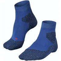 Falke Herren RU4 Trail blau