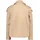 Amber & June Damen Sommerjacke mit Kragen beige 40