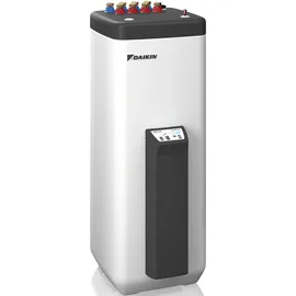 Daikin ST 343/19/0-DB 300 Liter Warmwasserspeicher Drain-Back-System