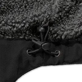 CARHARTT Bartlett JACKET