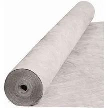 Siena Garden Premium Trenn- und Filtervlies 0,9 x 10 m