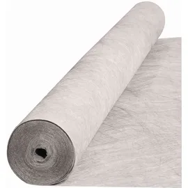 Siena Garden Premium Trenn- und Filtervlies 0,9 x 10 m