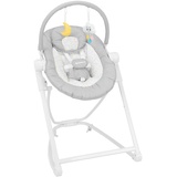 Badabulle Babywippe Compact'up (Candy)