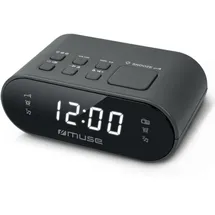 Muse M-10 CR