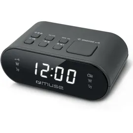 Muse M-10 CR