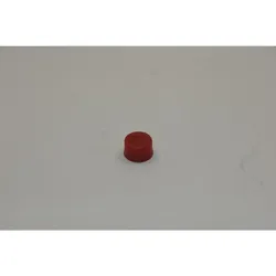 Unicraft Abdeckring FHT 500