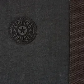 Kipling Asseni S black noir