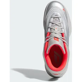 adidas DAME X Größe 45 1/3