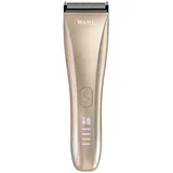 WAHL Motiva2 Tierhaarschneider 5-in-1  gold