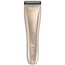 WAHL Motiva2 Tierhaarschneider 5-in-1  gold
