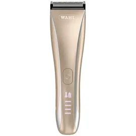 WAHL Motiva2 Tierhaarschneider 5-in-1  gold